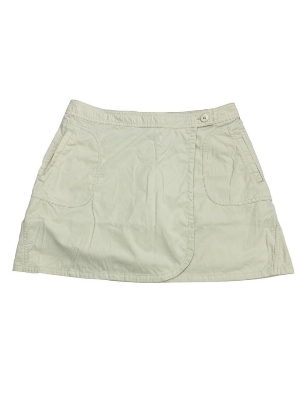 Patagonia Solimar Skort - Picture 2 of 8
